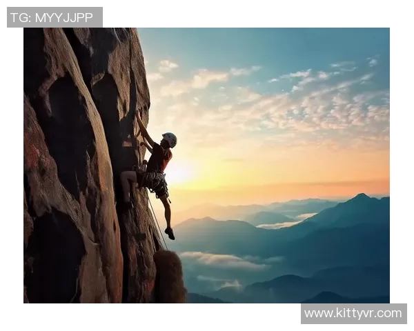 深圳极限运动队速度对比深度解析与未来发展趋势探讨