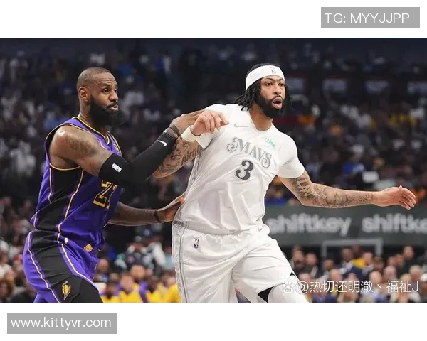 湖人对决热火精彩直播尽在直播吧共同见证篮球盛宴