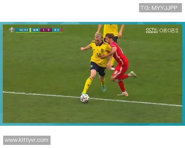 瑞典与法国足球友谊赛精彩回顾及赛后分析六月份的对决