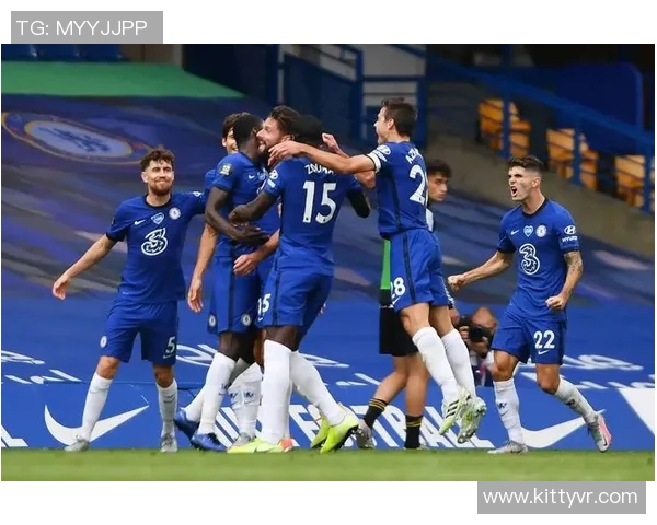 狼队与切尔西激战正酣比分如何揭晓球迷期待的精彩瞬间 狼队与切尔西激战正酣比分如何揭晓球迷期待的精彩瞬间