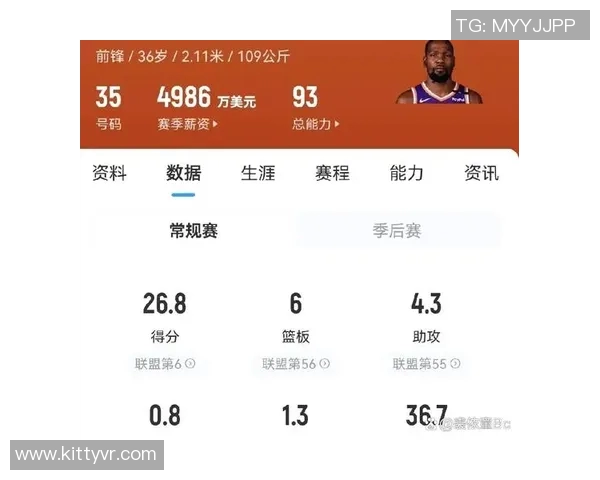 火箭对湖人今日直播时间及观看方式全攻略 火箭对湖人今日直播时间及观看方式全攻略