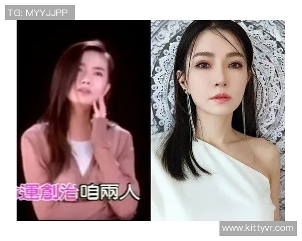 王岚的音乐之旅:从青涩歌手到华语乐坛璀璨明星的成长故事