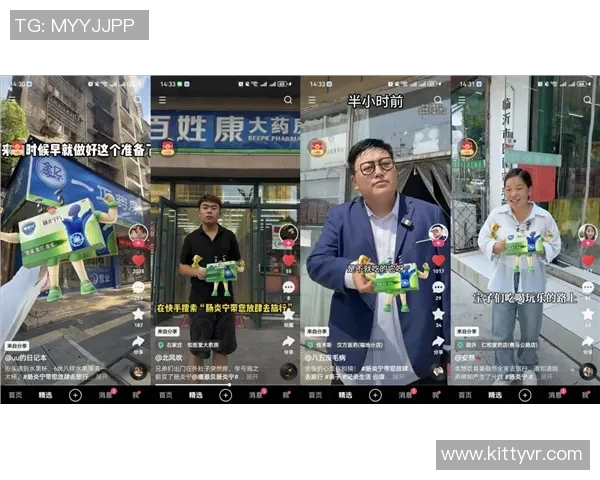 深度对话:探索陈敏在CSGO世界中的成长与挑战之旅