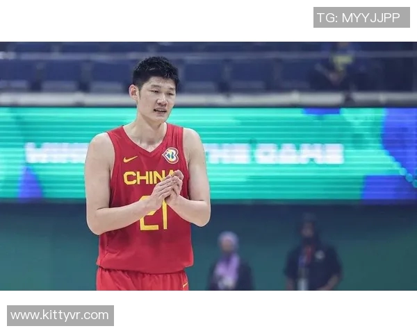 胡金秋领衔新赛季篮球盛宴展现全能球技与团队精神的完美结合