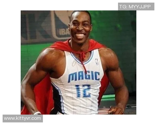 科怀伦纳德:从天赋异禀到冠军之路的传奇篮球生涯解析 科怀伦纳德:从天赋异禀到冠军之路的传奇篮球生涯解析