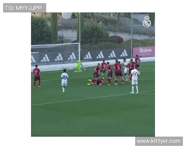 罗马尼亚与以色列足球友谊赛精彩直播全程回顾与分析