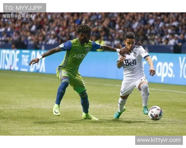 纽约红牛与西雅图音速的激烈对决揭示了MLS赛季的精彩与悬念 纽约红牛与西雅图音速的激烈对决揭示了MLS赛季的精彩与悬念