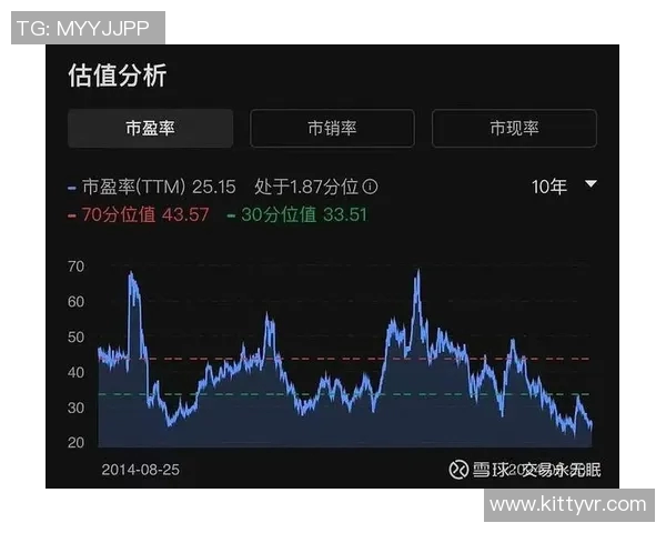 盐城湖与芝加哥对决比分揭晓精彩瞬间回顾与分析 盐城湖与芝加哥对决比分揭晓精彩瞬间回顾与分析
