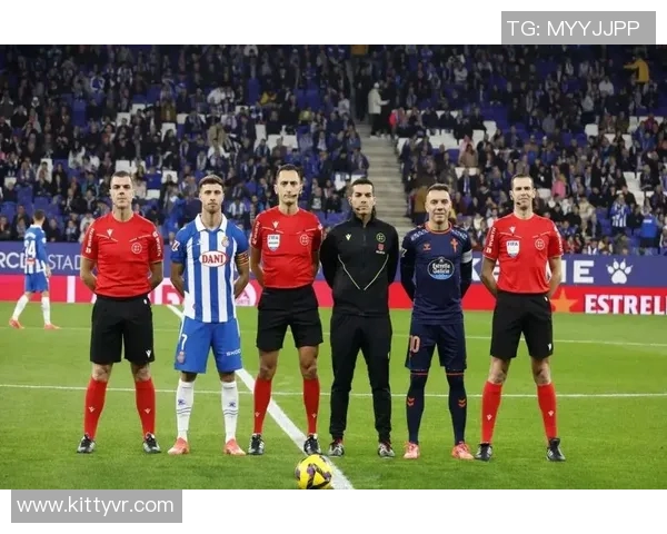 西班牙人对阵塞尔塔精彩进球回顾与赛后分析