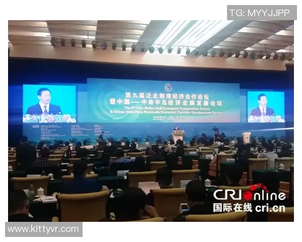 越南与马来西亚的经济合作与文化交流新机遇探讨