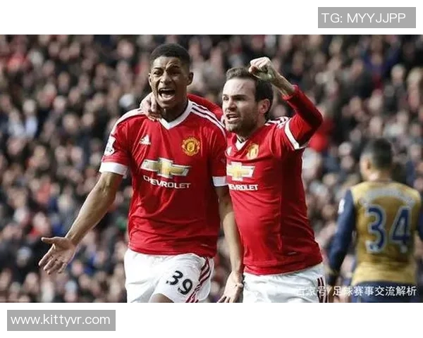 谢菲尔德联队与纽卡斯尔联队的激烈对决展望与分析