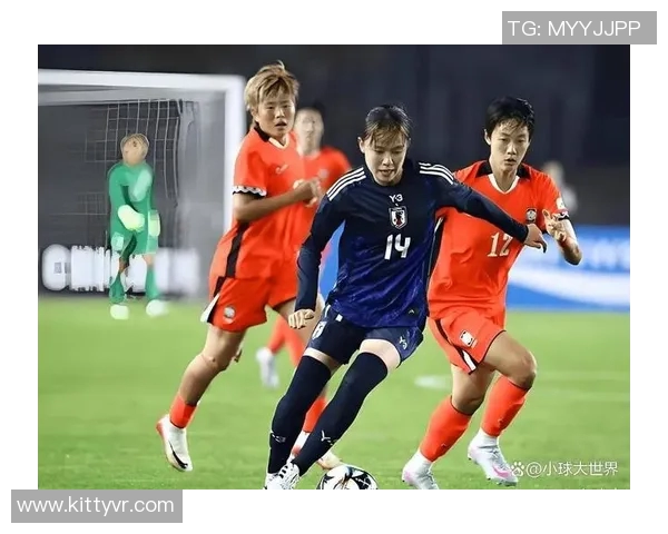 菲律宾女足迎战马来西亚队力争在主场取得胜利展现实力