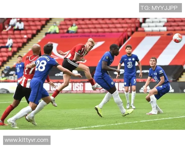 赫尔城与伯恩茅斯激战在即谁能在英超赛场上笑到最后