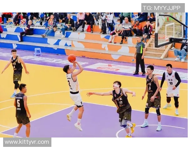 赛后分析：北京篮球队与西安篮球队的速度对决全景回顾