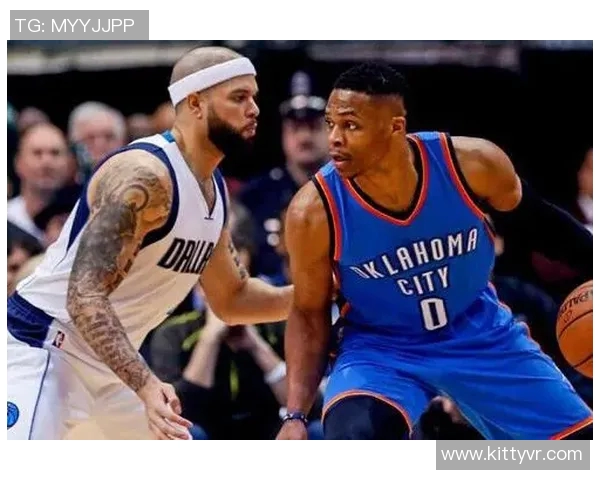 雷霆与国王激战在即竞彩分析与投注建议全面解析