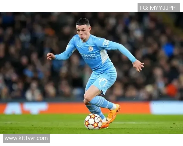 达尼洛的足球之路：从青涩少年到世界级球星的成长历程