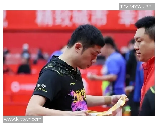 重庆乒乓球队在全国比赛经验排行榜中荣获第六名展现实力与潜力