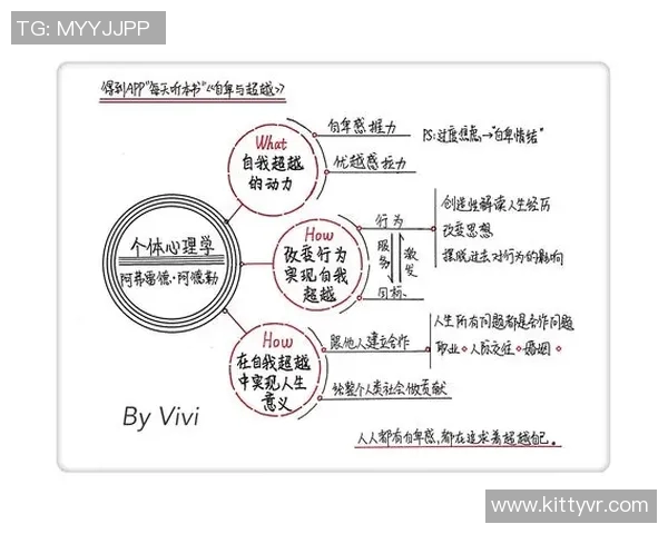 钟诚：探索新时代下的创新思维与实践路径