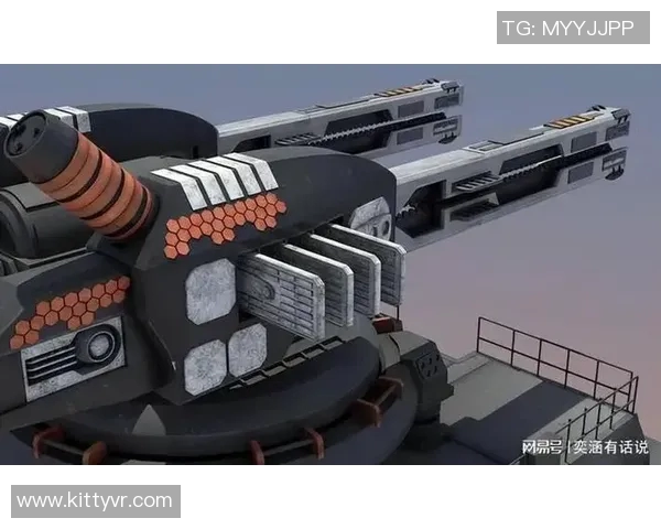 阿独立与兵工厂的较量：谁能在未来的战场上占据优势