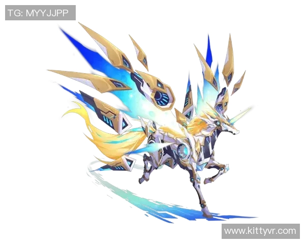 黄金天马与耶里梅斯的巅峰对决谁将问鼎荣耀之巅