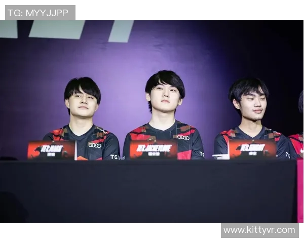 深入分析TES战队的进攻策略与战术布局解析