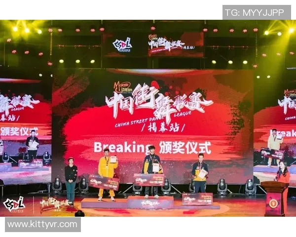 北京街舞队的文化认同与表达方式的深度分析与思考MBA