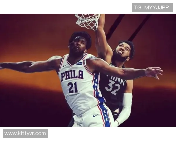 明星篮球场上的传奇人物与他们的精彩故事揭秘