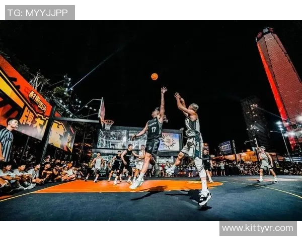 篮球场上的传奇巨星明星篮球王引领潮流展现无与伦比的竞技魅力与风采