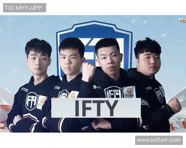 RNG战队实力深度剖析：各个位置对比与战术解析