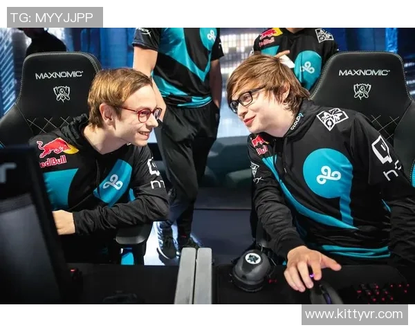 EDG在英雄联盟团队协作排名中创新高展现强大实力与默契配合