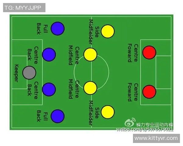 上海足球队的节奏解析与未来发展趋势探讨