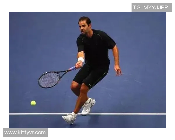 南京网球队边路渗透战术解析与实战应用探讨