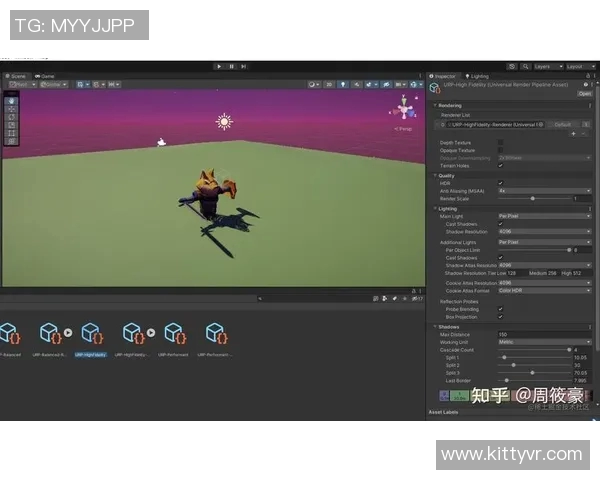 从零开始掌握英雄联盟游戏意识的全面指南与实战技巧解析