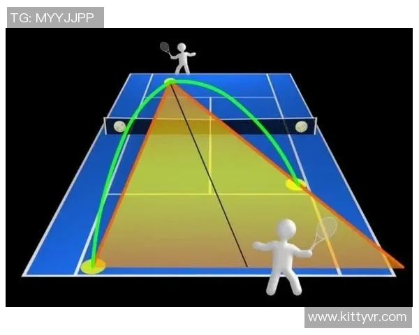 北京网球队防守策略全解析：深度剖析网球技艺与战术运用