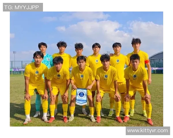 深圳足球队在精英赛中的比赛经验与表现分析