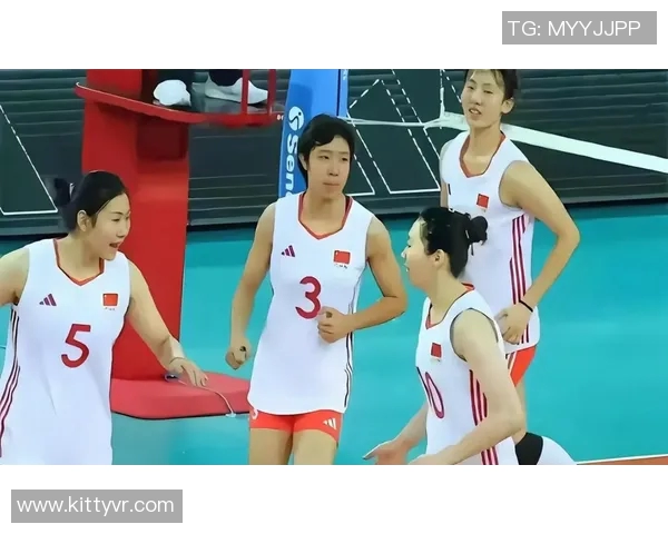 杭州排球队的控制打法深度解析与战术应用探讨