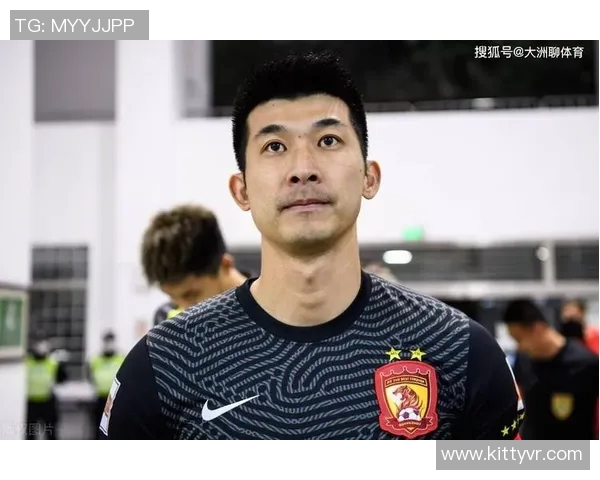 武汉足球队球员实力强劲最新个人能力排名前十揭晓