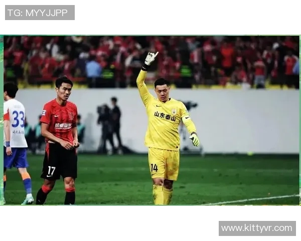 成都网球队的战术控制体系解析与实战应用探讨