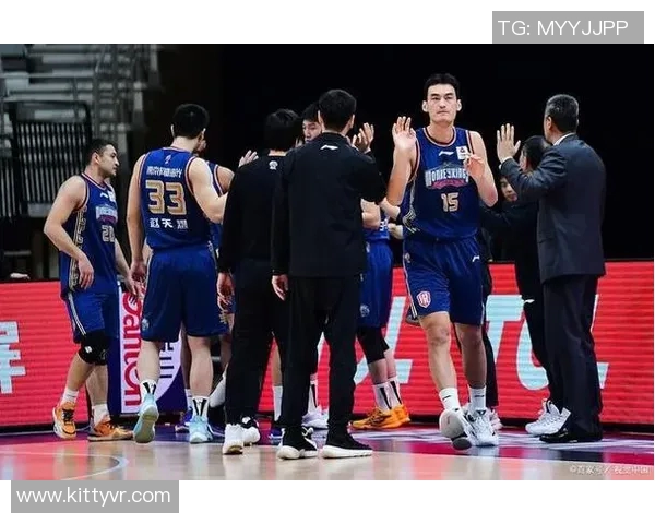 武汉篮球队实力大变革引发热议球迷期待新赛季精彩表现