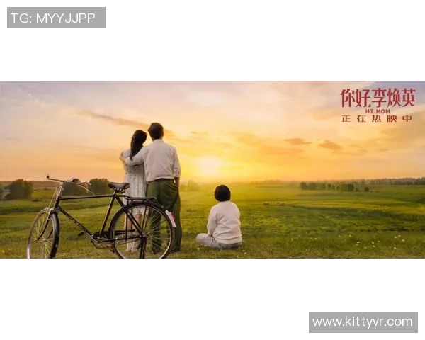 滑板与人生的交响曲：杨强的深度对话与成长故事