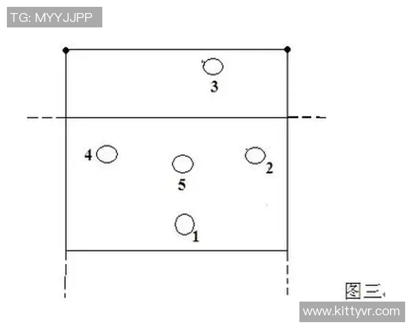 西安排球队区域防守体系的排球战术解析与应用探讨