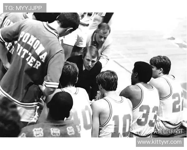 波波维奇续约三年再战NBA74岁传奇教练继续带领文班追梦