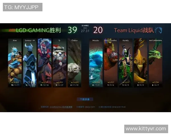 DOTA2比赛经验排行榜揭晓V5战队强势跻身第三名引发热议 DOTA2比赛经验排行榜揭晓V5战队强势跻身第三名引发热议